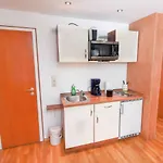 In Den Ruhpoldinger Bergen Appartement Ruhpolding