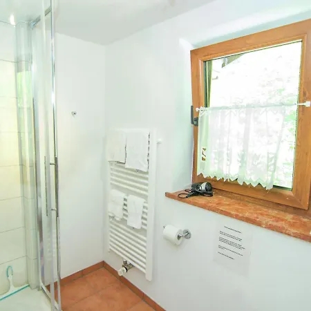 Apartment Peaceful In With Sauna
