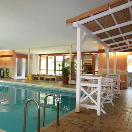 In Den Ruhpoldinger Bergen