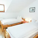 In Den Ruhpoldinger Bergen Appartamento *