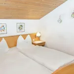 In Den Ruhpoldinger Bergen *
