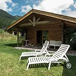 In Den Ruhpoldinger Bergen Ruhpolding