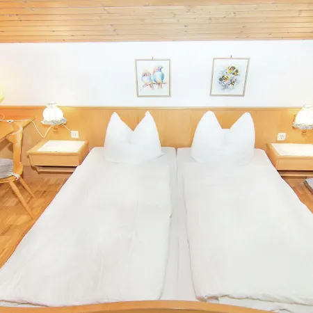 Peaceful In With Sauna 아파트 *